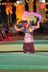 BIB: 5367
                            <button type="button" onclick="openModal(21772823)" class="btn btn-primary btn-sm float-right btn-popup" data-toggle="modal" data-target=".modal-high-quality">
                        <i class="fas fa-shopping-cart"></i> Add to Cart
                    </button>
                                            <button type="button" onclick="isThisMe(21772823, true)" class="btn btn-success btn-sm float-right btn-popup btn-isme hidden" data-toggle="tooltip" data-placement="bottom" title="นี่คือรูปของคุณใช่ไหม คลิกที่นี่เพื่อเอาเข้าอัลบั้ม">
                        <i class="fas fa-plus"></i> Add to album
                    </button>
                    <button type="button" onclick="isThisMe(21772823, false)" class="btn btn-warning btn-sm float-right btn-popup btn-isnotme hidden">
                        <i class="fas fa-ban"></i> Remove from album
                    </button>